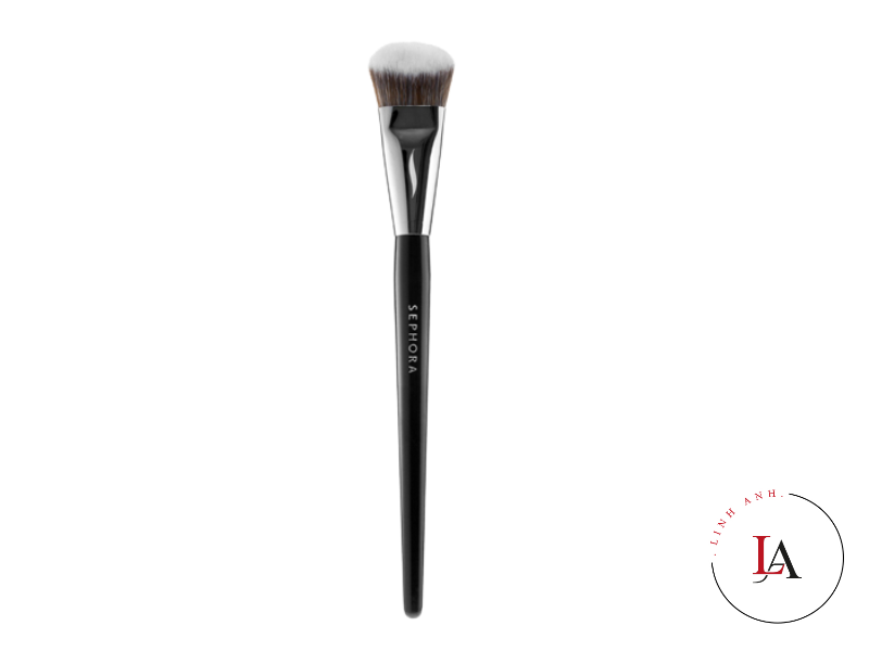 Cọ nền Sephora số 47